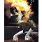 Ace Frehley