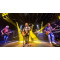 Smokie (band)