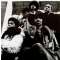 Funkadelic