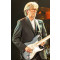 Eric Clapton