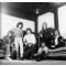 Little River Band
