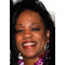 Evelyn King (singer)