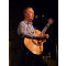 Al Stewart