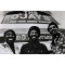 The O'Jays