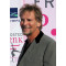 Kenny Loggins
