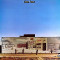 Little Feat
