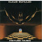 Picture Music