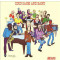 Doug Sahm and Band