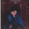 True Stories and Other Dreams