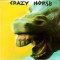 Crazy Horse