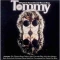 Tommy