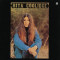 Rita Coolidge