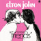 Friends" Original Soundtrack Recording