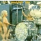 Woodstock Two