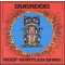 Overdog