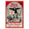 Son of Dracula