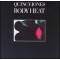 Body Heat