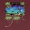Yessongs (album)