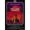 Jesus Christ Superstar (film)#Soundtrack