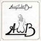 AWB