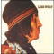 Link Wray