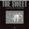 The Sweet