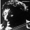 Randy Newman Live