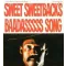Sweet Sweetback's Baadasssss Song