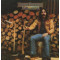 Kindling