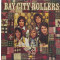 Bay City Rollers