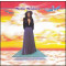 Maria Muldaur
