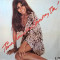 Tina Turns the Country On!