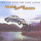 The Car Over the Lake Album