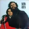 Full Moon (Kris Kristofferson album)