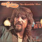 The Ramblin' Man