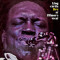 King Curtis Live at Fillmore West