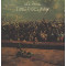 Time Fades Away