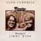 Reunion:The Songs of Jimmy Webb