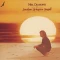 Jonathan Livingston Seagull (album)