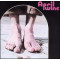 April Wine