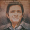 Greatest Hits, Vol. 2 (Johnny Cash album)