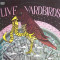 Live Yardbirds: Featuring Jimmy Page