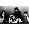 Sugarloaf (band)