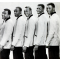 The Spinners (American R&B group)