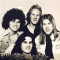 Ambrosia (band)