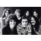 Jefferson Starship