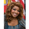 Gloria Gaynor