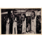 Sweet Sensation (band)