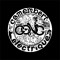 Camembert Electrique