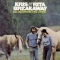 Breakaway (Kris Kristofferson album)